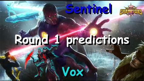 mcoc arena results|mcoc arena prediction.
